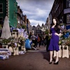 Filename=001_2.jpg
Filesize=947KiB
Dimensions=1200x800
Date added=Jun 27, 2026 001_2.jpg