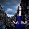 Filename=001_8.jpg
Filesize=762KiB
Dimensions=1150x800
Date added=Jun 27, 2026 001_8.jpg