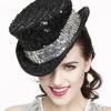 Filename=002_9.jpg
Filesize=75KiB
Dimensions=451x600
Date added=Jun 27, 2026 002_9.jpg