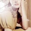 Filename=katie_001.jpg
Filesize=26KiB
Dimensions=341x512
Date added=Jun 27, 2026 katie_001.jpg