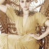 Filename=katie_003.jpg
Filesize=50KiB
Dimensions=341x512
Date added=Jun 27, 2026 katie_003.jpg