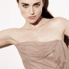 Filename=katie_011.jpg
Filesize=24KiB
Dimensions=341x512
Date added=Jun 27, 2026 katie_011.jpg