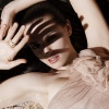 Filename=katie_013.jpg
Filesize=34KiB
Dimensions=511x341
Date added=Jun 27, 2026 katie_013.jpg