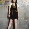 Filename=001_33.jpg
Filesize=3253KiB
Dimensions=2912x4368
Date added=Jun 27, 2026 001_33.jpg