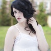 Filename=001_23.jpg
Filesize=990KiB
Dimensions=4032x5441
Date added=Jun 27, 2026 001_23.jpg