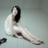 Filename=001_30.jpg
Filesize=991KiB
Dimensions=6005x4032
Date added=Jun 27, 2026 001_30.jpg
