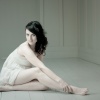 Filename=001_35.jpg
Filesize=1506KiB
Dimensions=6048x4032
Date added=Jun 27, 2026 001_35.jpg