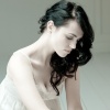 Filename=001_38.jpg
Filesize=1747KiB
Dimensions=4016x6048
Date added=Jun 27, 2026 001_38.jpg