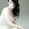 Filename=001_40.jpg
Filesize=1736KiB
Dimensions=4032x6048
Date added=Jun 27, 2026 001_40.jpg