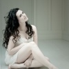 Filename=001_44.jpg
Filesize=1414KiB
Dimensions=4032x5056
Date added=Jun 27, 2026 001_44.jpg