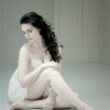 Filename=001_47.jpg
Filesize=1263KiB
Dimensions=4032x5056
Date added=Jun 27, 2026 001_47.jpg