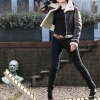Filename=001_2.jpg
Filesize=2331KiB
Dimensions=3799x6048
Date added=Jun 27, 2026 001_2.jpg