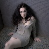 Filename=001_83.jpg
Filesize=1573KiB
Dimensions=4032x6048
Date added=Jun 27, 2026 001_83.jpg