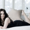 Filename=001_98.jpg
Filesize=930KiB
Dimensions=5785x4032
Date added=Jun 27, 2026 001_98.jpg