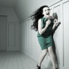 Filename=001_55.jpg
Filesize=1346KiB
Dimensions=4032x6048
Date added=Jun 27, 2026 001_55.jpg