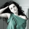 Filename=001_61.jpg
Filesize=1695KiB
Dimensions=4032x6048
Date added=Jun 27, 2026 001_61.jpg