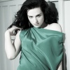 Filename=001_63.jpg
Filesize=1794KiB
Dimensions=4032x6048
Date added=Jun 27, 2026 001_63.jpg
