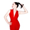 Filename=katie_001.jpg
Filesize=27KiB
Dimensions=600x900
Date added=Jun 27, 2026 katie_001.jpg
