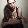 Filename=002_3.jpg
Filesize=177KiB
Dimensions=462x600
Date added=Jun 27, 2026 002_3.jpg