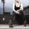 Filename=002_4.jpg
Filesize=140KiB
Dimensions=423x600
Date added=Jun 27, 2026 002_4.jpg