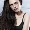 Filename=002_7.jpg
Filesize=50KiB
Dimensions=458x640
Date added=Jun 27, 2026 002_7.jpg