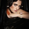 Filename=001_49.jpg
Filesize=634KiB
Dimensions=2751x4134
Date added=Jun 27, 2026 001_49.jpg