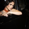 Filename=001_50.jpg
Filesize=497KiB
Dimensions=2751x4134
Date added=Jun 27, 2026 001_50.jpg
