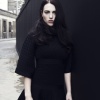 Filename=001_36.jpg
Filesize=528KiB
Dimensions=3000x4500
Date added=Jun 27, 2026 001_36.jpg