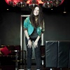 Filename=001_24.jpg
Filesize=158KiB
Dimensions=767x1024
Date added=Jun 27, 2026 001_24.jpg