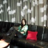 Filename=001_60.jpg
Filesize=122KiB
Dimensions=900x600
Date added=Jun 27, 2026 001_60.jpg