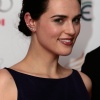 Filename=001_1.jpg
Filesize=564KiB
Dimensions=1928x3000
Date added=Jun 27, 2026 001_1.jpg