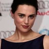 Filename=001_3.jpg
Filesize=648KiB
Dimensions=2048x3000
Date added=Jun 27, 2026 001_3.jpg