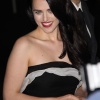 Filename=001_1.jpg
Filesize=61KiB
Dimensions=728x1092
Date added=Jun 27, 2026 001_1.jpg