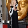 Filename=001_13.jpg
Filesize=438KiB
Dimensions=2243x3741
Date added=Jun 27, 2026 001_13.jpg