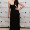 Filename=001_42.jpg
Filesize=813KiB
Dimensions=2112x3372
Date added=Jun 27, 2026 001_42.jpg