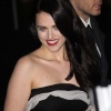 Filename=001_5.jpg
Filesize=753KiB
Dimensions=3456x4230
Date added=Jun 27, 2026 001_5.jpg
