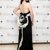 Filename=001_50.jpg
Filesize=450KiB
Dimensions=1922x3000
Date added=Jun 27, 2026 001_50.jpg