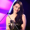 Filename=001_56.jpg
Filesize=1075KiB
Dimensions=2480x3344
Date added=Jun 27, 2026 001_56.jpg