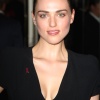 Filename=001_36.jpg
Filesize=507KiB
Dimensions=2000x3000
Date added=Jun 27, 2026 001_36.jpg