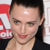 Filename=001_45.jpg
Filesize=589KiB
Dimensions=1936x3000
Date added=Jun 27, 2026 001_45.jpg