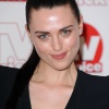 Filename=001_46.jpg
Filesize=751KiB
Dimensions=2532x3616
Date added=Jun 27, 2026 001_46.jpg