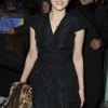 Filename=001_65.jpg
Filesize=575KiB
Dimensions=2848x4272
Date added=Jun 27, 2026 001_65.jpg