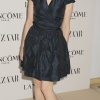 Filename=001_67.jpg
Filesize=335KiB
Dimensions=1470x2953
Date added=Jun 27, 2026 001_67.jpg