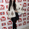 Filename=001_68.jpg
Filesize=1315KiB
Dimensions=2650x3975
Date added=Jun 27, 2026 001_68.jpg