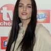 Filename=001_83.jpg
Filesize=1280KiB
Dimensions=1640x2280
Date added=Jun 27, 2026 001_83.jpg