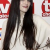 Filename=001_85.jpg
Filesize=1487KiB
Dimensions=2650x3968
Date added=Jun 27, 2026 001_85.jpg