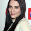 Filename=001_87.jpg
Filesize=752KiB
Dimensions=2112x3126
Date added=Jun 27, 2026 001_87.jpg