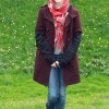 Filename=001_97.jpg
Filesize=873KiB
Dimensions=2058x3102
Date added=Jun 27, 2026 001_97.jpg