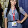 Filename=001_90.jpg
Filesize=1383KiB
Dimensions=3456x5032
Date added=Jun 27, 2026 001_90.jpg
