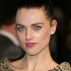 Filename=001_44.jpg
Filesize=1994KiB
Dimensions=3328x4464
Date added=Jun 27, 2026 001_44.jpg